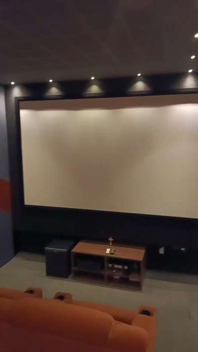 #home theatre##home cinema # # #