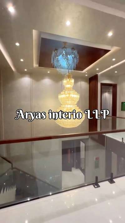 Luxury Interior Designer Noida 1 2026 #homedecor #interiordesign Aryas Interio 
Premium and luxury best interior designer Delhi NCR 2025
Aryas interio and infra services
BEST INTERIOR DESIGNERS GURUGRAM  DELHI NCR

Greetings from Aryas Interio & Infra Services

Many  years of field experience in executing all types of maintenance, interior and construction work . 
deals with the all type of commercial office, residential flat, villas, Homes interior, construction and maintenance work.
To know more visit us at
https://designinterios.com/portfolio
for appointments call at 

#aryasinterio #3bhkflatindelhincr  #godrejwoods  #delhi #mapskocasabella #mapskoparadise #noida #gurugram #interiordesign