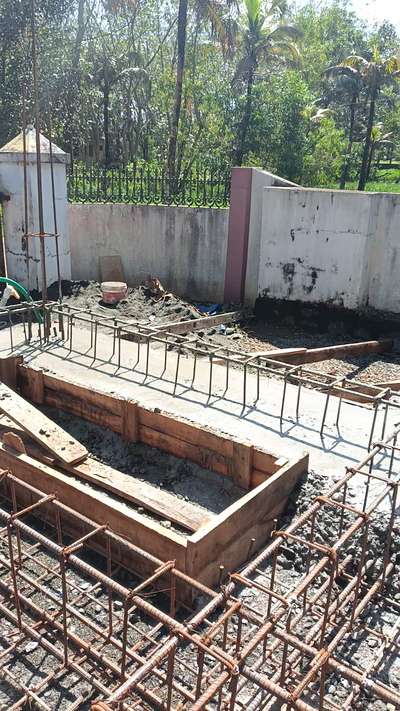 #Buildingconstruction  #ContemporaryHouse  #Contractor  #HouseConstruction