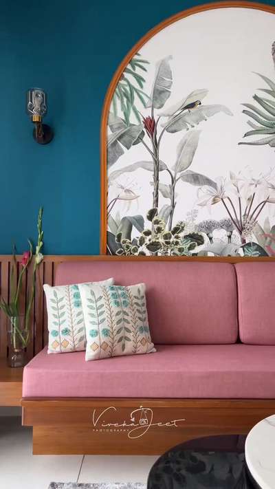 Hindi Carpenter kerala Carpenter work all Kerala service Hindi team 24/7  available  Hindi bala carpenter interior work hindi bala carpenter plywood work Kannur ernakulam Kozhikode  #carpentar #kerala work #interior #work #interior #designing   https://youtube.com/@carpentertricks9042

http://www.google.com/maps/contrib/108177606364855834062/

https://www.facebook.com/Kerala-interior-104665275810741/