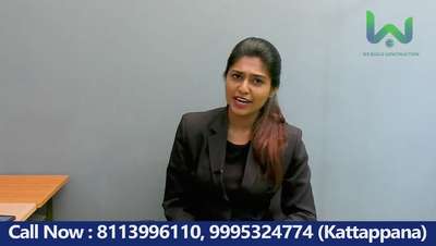#home #HouseDesigns #FloorPlans #paperwork #rennovation #kerala_constructions #Idukki