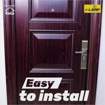 IL GI 49 product features
Available in different sizes, Termite, Sound & Dust proof, Anti Corrosive
Made of high quality Galvanized Steel

#safetydoors #strongwindows #steeldoors #safetywindows #lowcostdoors #secureyourhome #steeldoorsandwindows #durabledoors #strongdoors #safetyfromclimatechanges #antitheftdoors #fireresistantdoors #housesecurity #qualitydoors #metaldoors #doors #windowsanddoors #safety #multilockdoors #insulateddoor #fireproofdoor #doorsandwindows #ileafdoors #ileaf