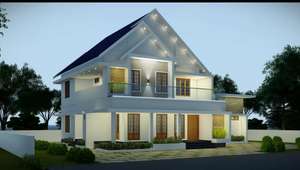 PVK group constructions vellappillil