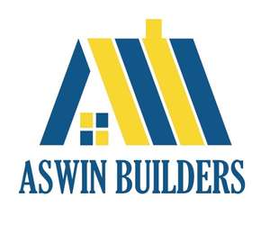 ASWIN BUILDERS