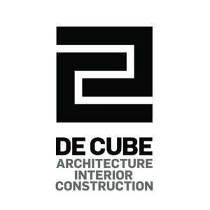 DE Cube Construction