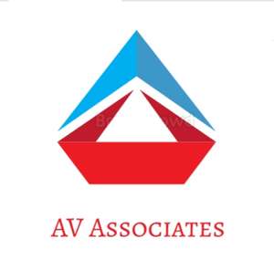 AV Associates