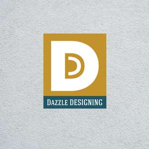 DAZZLE DESIGNING