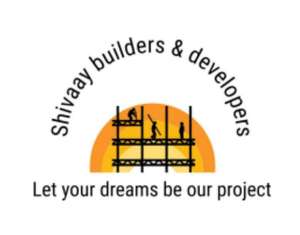 SHIVAAY BUILDERS DEVELOPERS