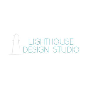 Lighthouse Design Studio
