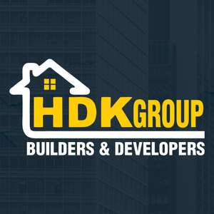 HDK Constructions