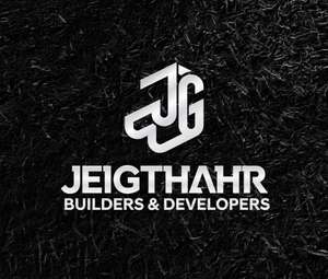 JEIGTHAHR BUILDERS AND DEVELOPERS