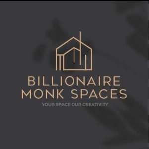 Billionaire Monk Spaces PVT Ltd