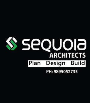 Sequoia Architects