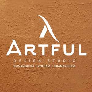Artful Design studio