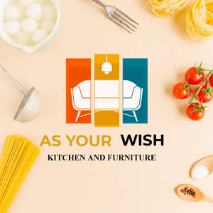 As your wish interior