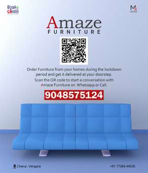 Amaze sofa  furniture