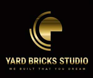 Yard Bricks Studio
