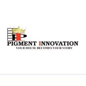 pigment innovation
