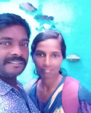 suneesh S sreedhar