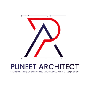 Pushpendra Singh Parihar