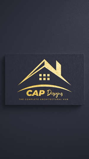 CAP  Designs