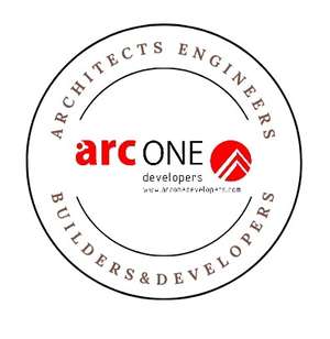 arc one developers