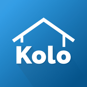 Kolo Official