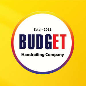 Budget Handrailing