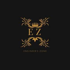 Engineer Zone India