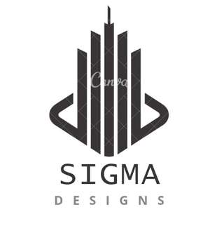 SIGMA designs