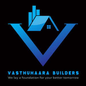 Vasthuhaara Builders