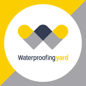 Waterproof Yard