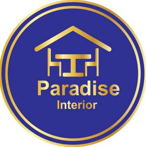 paradise interior