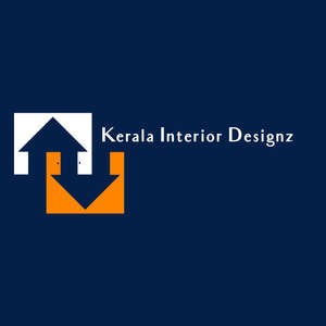 Kerala Interior Designz
