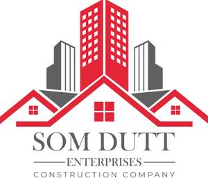 Somdutt Enterprises