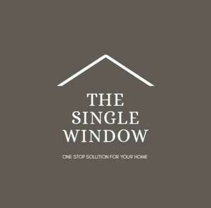The Single Window