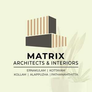 Matrix Architects and Interiors