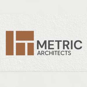 METRICS Architects