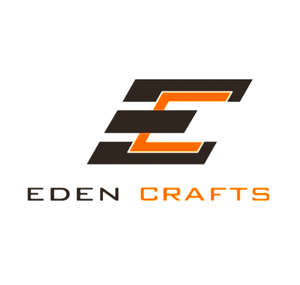 Eden crafts