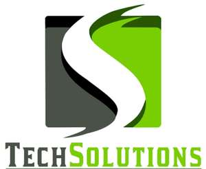 S TECH SOLUTIONS