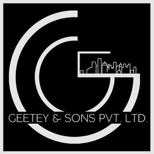 Geetey And Sons Pvt Ltd