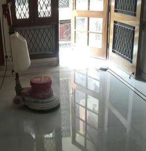 Mahakaal marble polish Suraj kumar