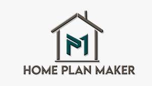 Home Plan Maker