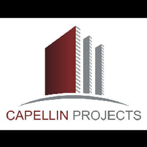Capellin Projects
