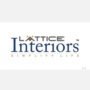 LATTICE Interiors