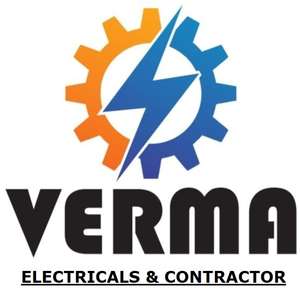 Verma Electricals And Contractor