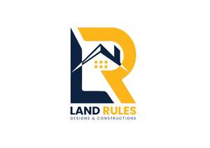 Land Rules