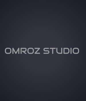 Omroz Studio