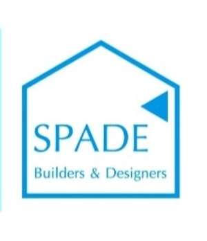SPADE Builders