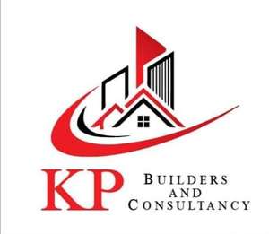 KP Builders and consultancy